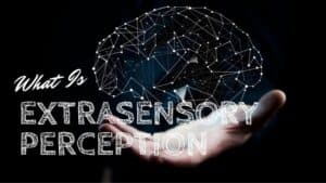 Extrasensory Perception – All You Need To Know! – Improve Magic