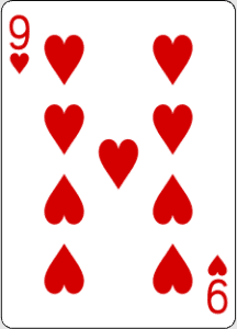 ALL Playing Cards Names With Pictures Improve Magic ALL Playing Cards Names With Pictures Improve Magic