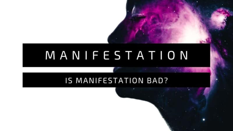 is-manifestation-bad-improve-magic