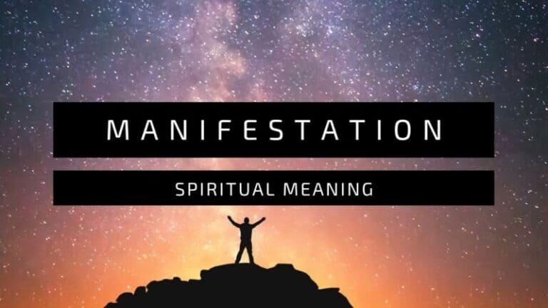 what-does-manifestation-mean-spiritually-improve-magic